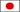 Casino Japan